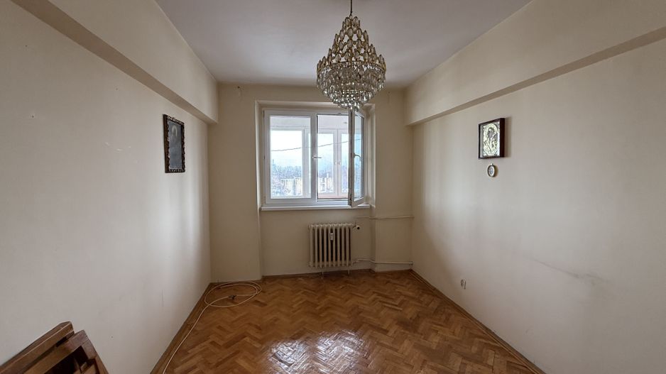 Apartament 3 camere Mihalache - Kiseleff (COMISION ZERO) - Poză 10