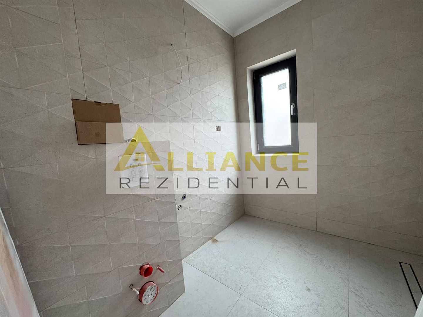 De vanzare Casa tip duplex Strada Rasaritului - Poză 7
