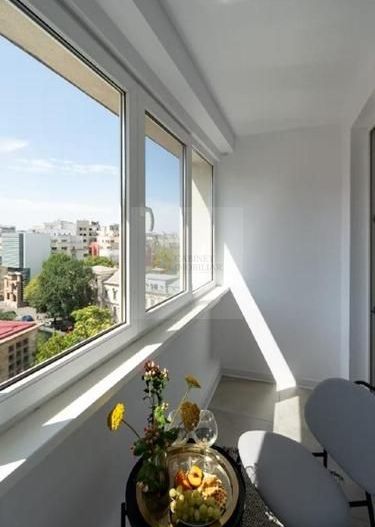 2 camere I 50mp I Bulevard Nicolae Balcescu I Creditabil - Poză 12