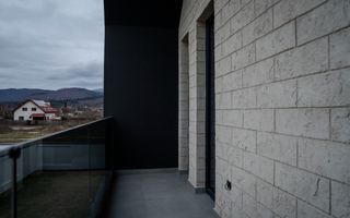 Casa de vanzare - Poză 24