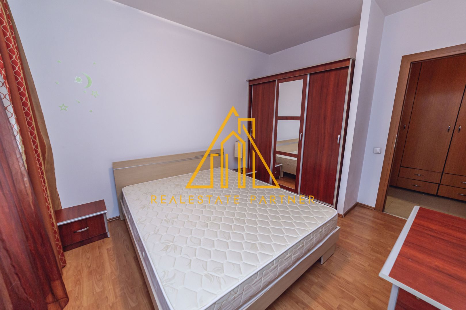 Cosy 2 camere – Gloria Residence, Jilava: confort modern, acces facil - Poză 14