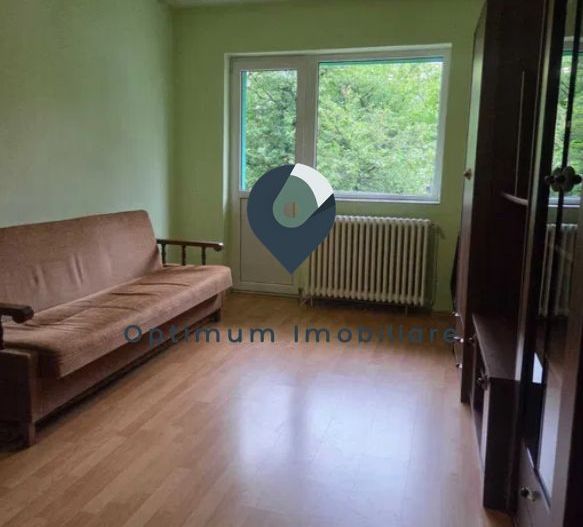 Apartament cu 2 camere decomandat in Manastur, etaj 1 ! - Poză 6