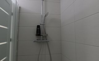 VILĂ MODERNĂ DE LUX CU PISCINĂ, FOTOVOLTAICE ȘI FOIȘOR – BREAZA - Poză 54