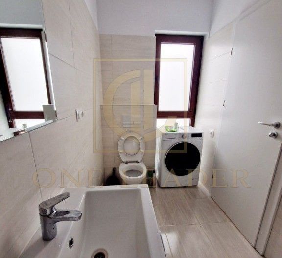 Vilă Lux | 4 Camere | 155 mp | Curte 350 mp | Brașov - Poză 12