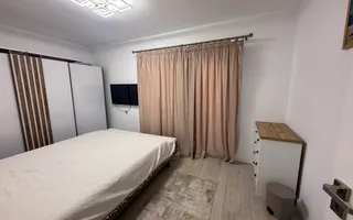 Apartament 3 camere Bloc Nou et 1/3 - Poză 14
