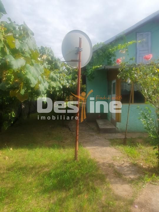 Casa Baicoi 1280 mp - Poză 6