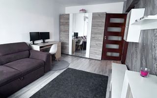 2 camere, decomandat, PET FRIENDLY, balcon, modern, Marasti,Kaufland - Poză 2