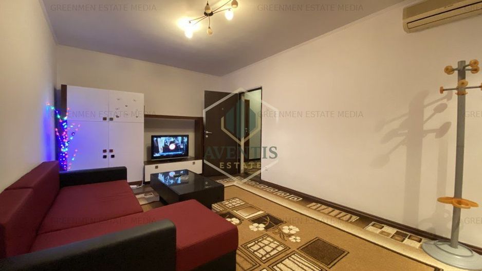 10 minute Metrou Obor, decomandat, poziționat pe bulevard  - Poză 15