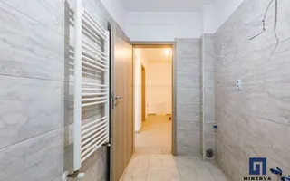 Timisoara - Calea Urseni | Apartament 2 camere | Bloc nou | Comision 0 - Poză 12