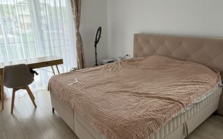 Casa individuala finisata, teren 474, zona Profi - Poză 5