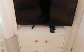 Garsoniere moderna Primaverii |  Jean Monnet - Poză 10