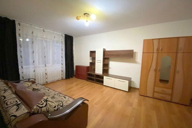 2 camere Aparatorii Patriei cu parcare - aproape de metrou - Poză 1