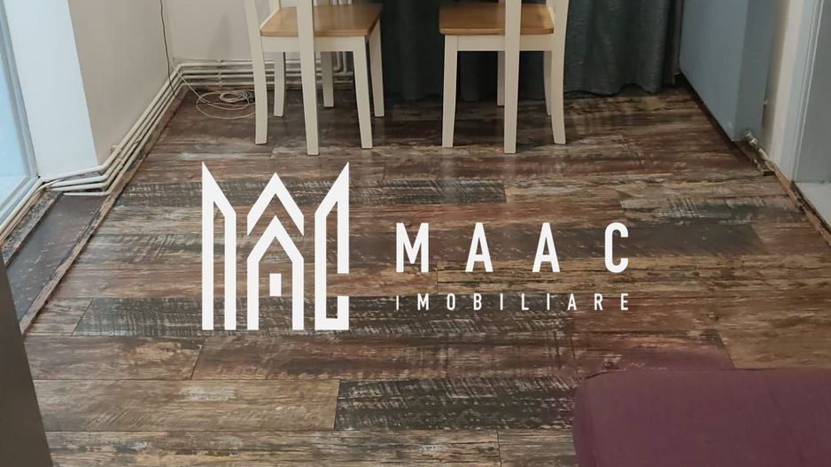 Apartament 2 camere  | Etaj 1 | 46 MPU | Ultracentral - Poză 13