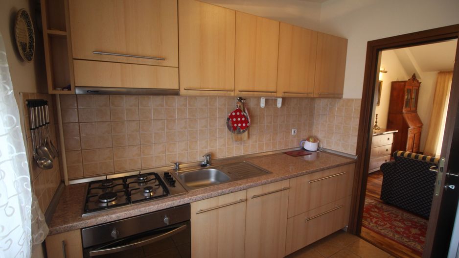APARTAMENT SPATIOS - Poză 5