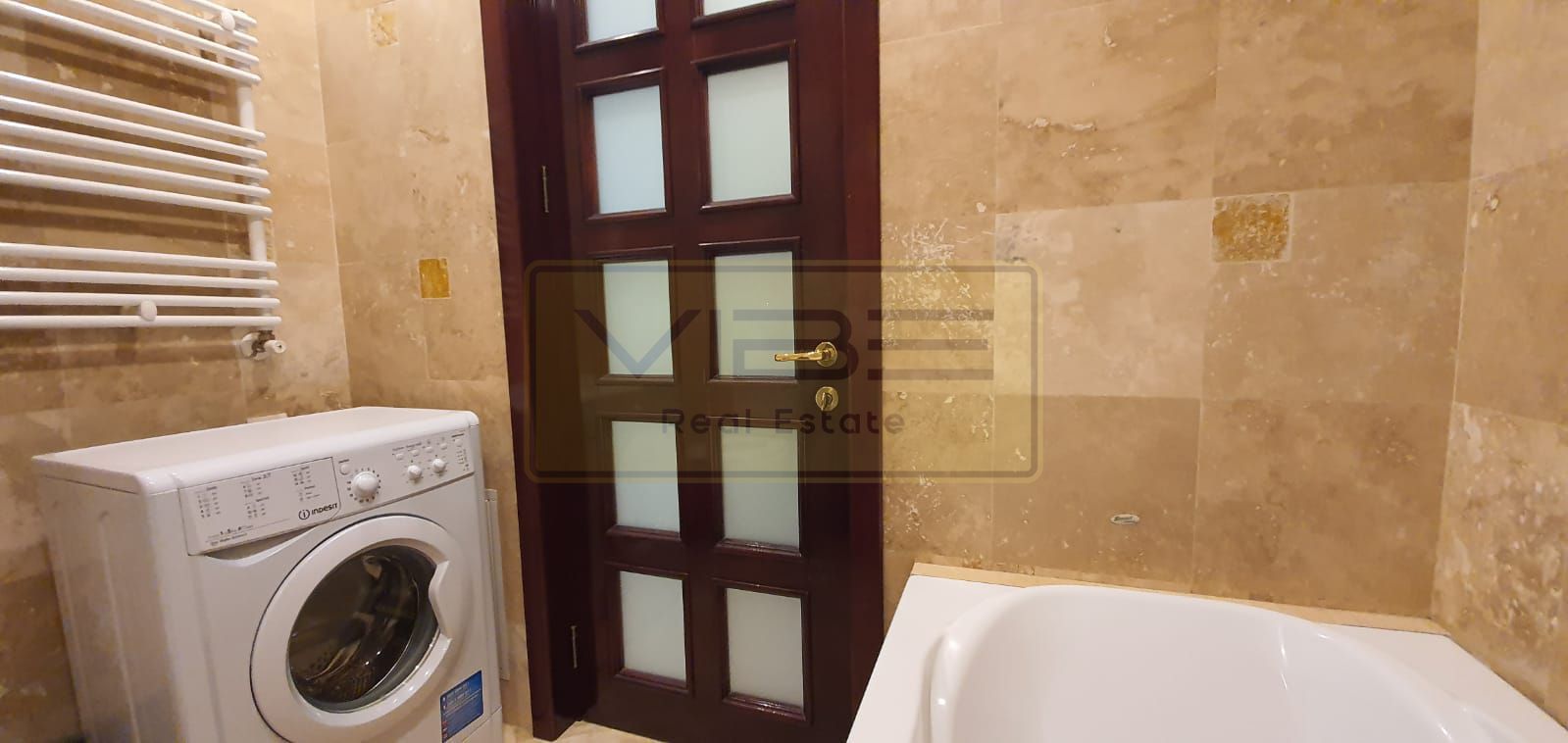 Garsoniera premium Copou - Exclusive Residence - Poză 9
