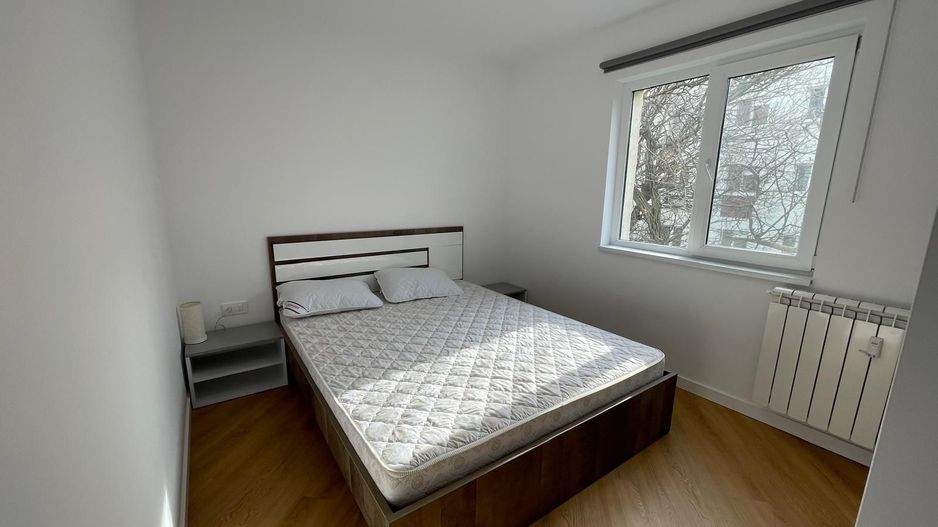 AP. 3 CAMERE BRANCOVEANU, PET-FRIENDLY, RENOVAT, MOBILAT MODERN - Poză 3