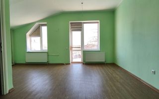 Vânzare, apartament, 3 camere, str. Libertății, Bălți - Poză 9