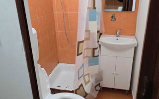 BRASADAS vinde garsoniera in Micro 16 la etajul 4/4. - Poză 5