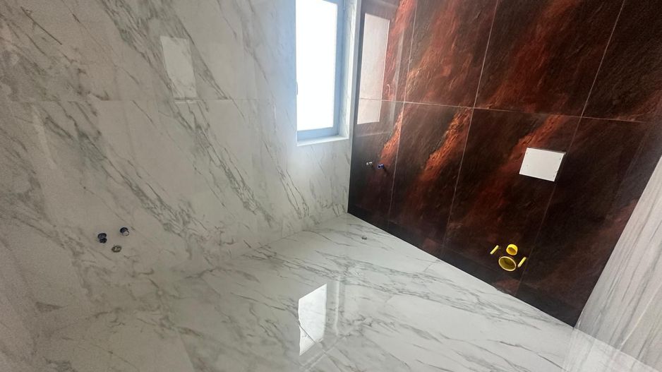 CASA INDIVIDUALA BRAGADIRU, 5 CAMERE, TOATE UTILITATILE, COMISION 0% - Poză 16