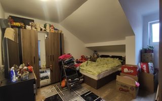 Apartament 2 camere | mansarda | Zona Sesul de Sus - Poză 4