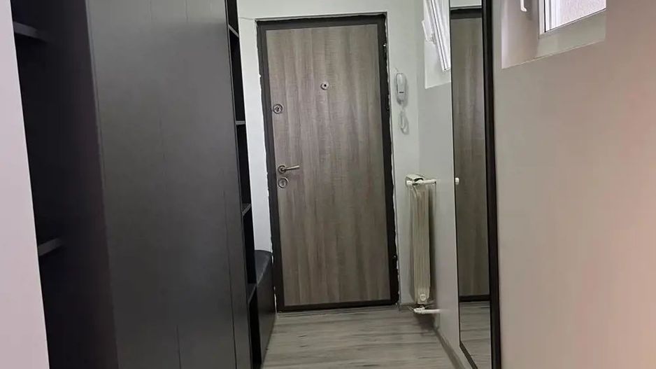 Apartament superb Cismigiu - Poză 9