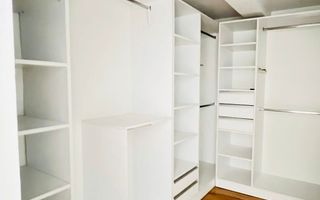 Vila Bucium Plopii fara sot - Poză 15