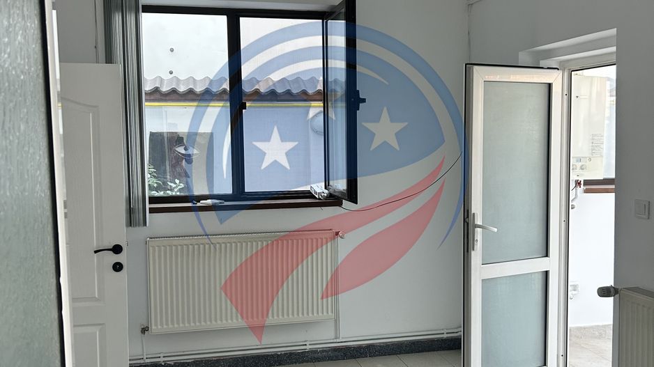 Spațiu comercial 163 mp | Vad excelent | Parter | Showroom/Birouri - Poză 4