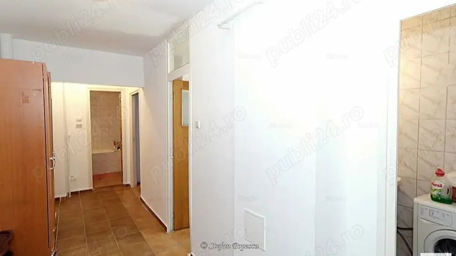 Apartament Splaiul Unirii/Camera Comerț - Poză 5