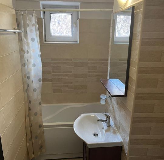 2 camere Tineretului - Sincai - blocul Loteriei - Poză 4