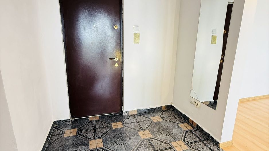 Calea Șagului | 3 camere | Decomandat | Bloc izolat | View superb - Poză 8