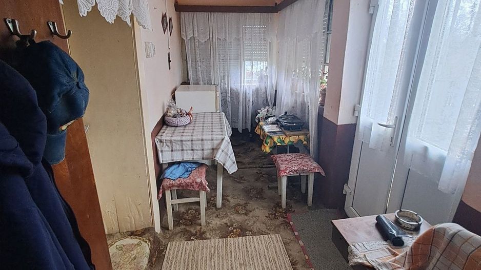 BRASADAS vinde casa în Someseni, comuna Apa - Poză 7