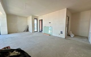 Apartament Premium de vanzare - 3 camere, Andrei Muresanu - Poză 10
