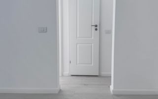 Apartament 2 camere - recent renovat I Drumul Taberei - Poză 3