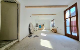 Vanzare Casa 3 Camere | 95mp Utili | Centrul Istoric Brasov - Poză 6