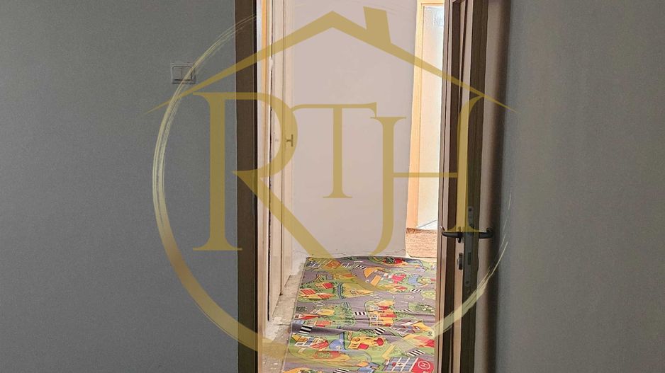 Oferim spre vânzare Apartament cu 2 camere decomandat - zona Lipovei - Poză 5