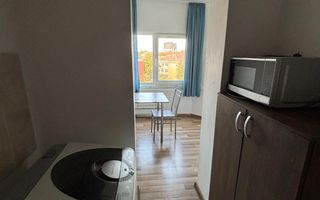 Medicina | 1 Camera | Centrala Proprie - Poză 7
