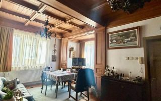 Vila de vanzare zona Barbu Vacarescu - Poză 2