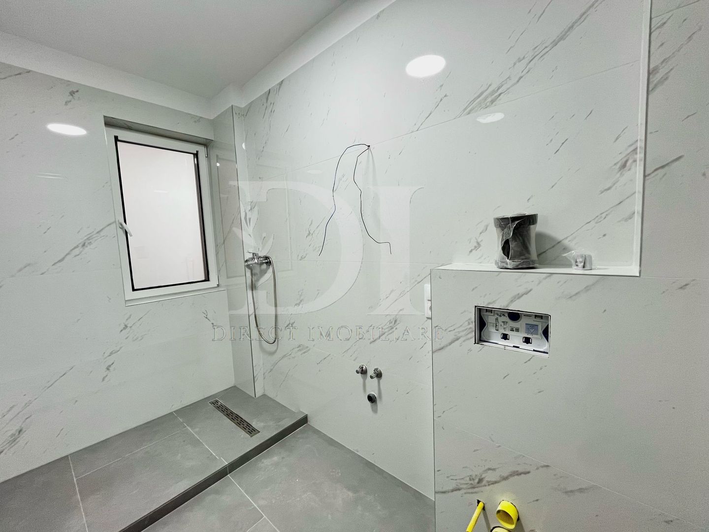 Apartament de vânzare | Zona Someșului | Parcare inclusa - Poză 11