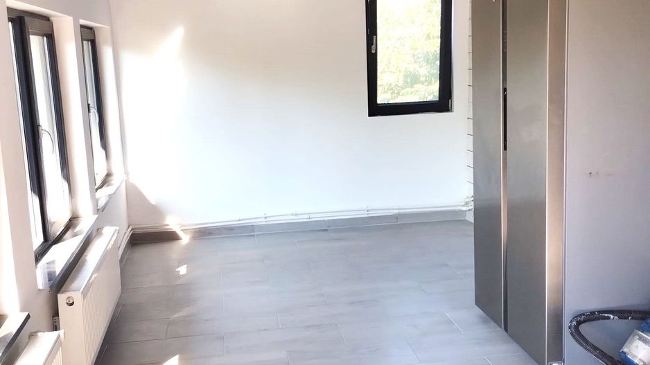 Casa individuala unde confortul întâlnește liniștea! - Poză 10