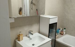 Apartament modern cu 3 camere, Apahida | 82 mp + parcare CF. - Poză 6