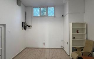 Spatiu comercial stradal Bd.Unirii - Traian - 70 mp - Poză 6