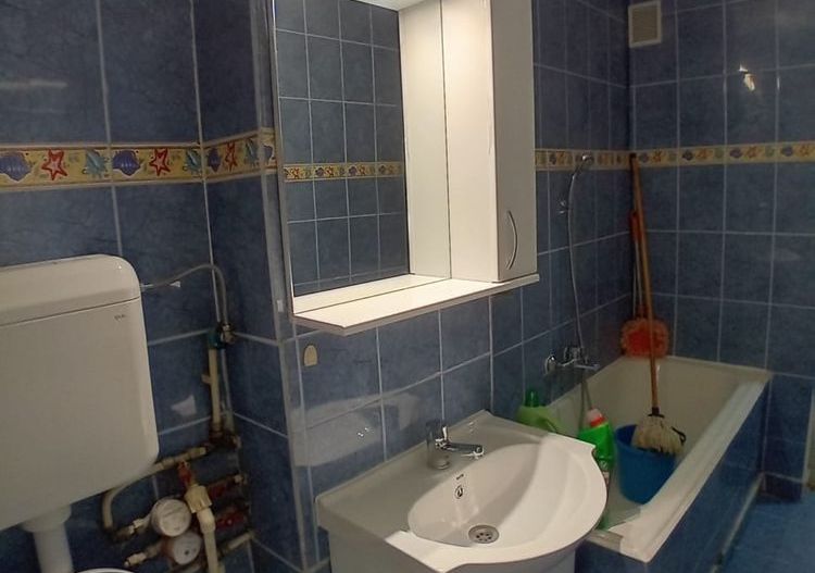 Chirie Apartament 2 camere metrou Titan - Poză 8