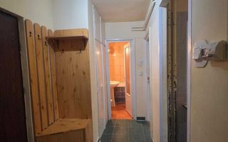 Apartament 2 Camere | 38 Mp | Balcon | Intermediar | Manastur Clabucet - Poză 8