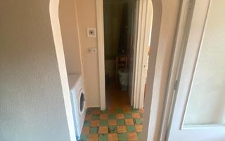 Apartament cu 4 camere in zona strazii Nicolae Titulescu - Poză 12