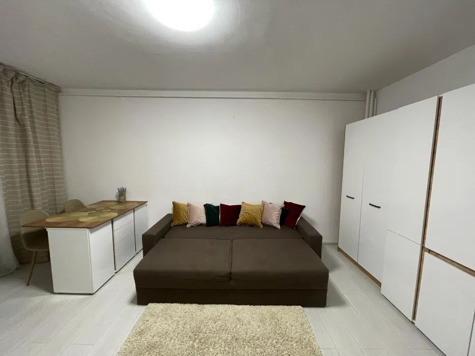 Garsoniera zona Iancului - Poză 3