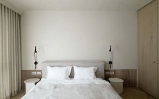 Apartament cu 3 camere Ultrafinisat in zona Iulius Mall - Poză 3