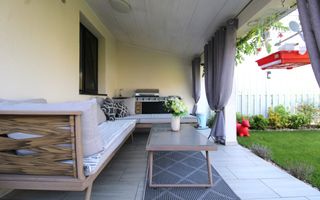 Duplex modern, eficient energetic - Dumbrăvița - Poză 5