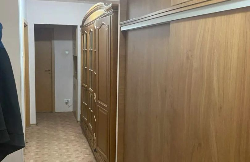 3 cam Aradului 2 bai  centrala - Poză 4