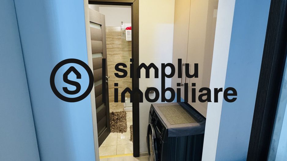 Apartament 2 camere -Craiovita Noua - Poză 20