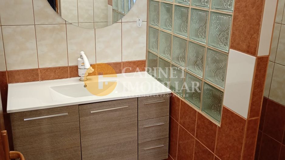 Casa Tatarasi, 4 camere, 120mp, curte cu garaj, libera! - Poză 8
